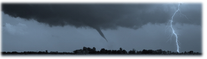 Mancell Financial Insurance Burnie Tasmania