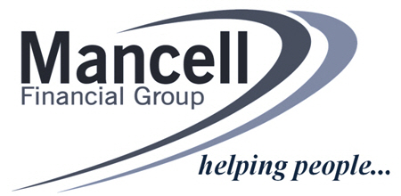 Mancell Financial Group