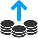 Investments Financial Advice Burnie Tasmania