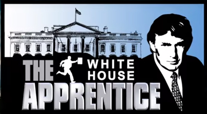 whitehouseapprentice